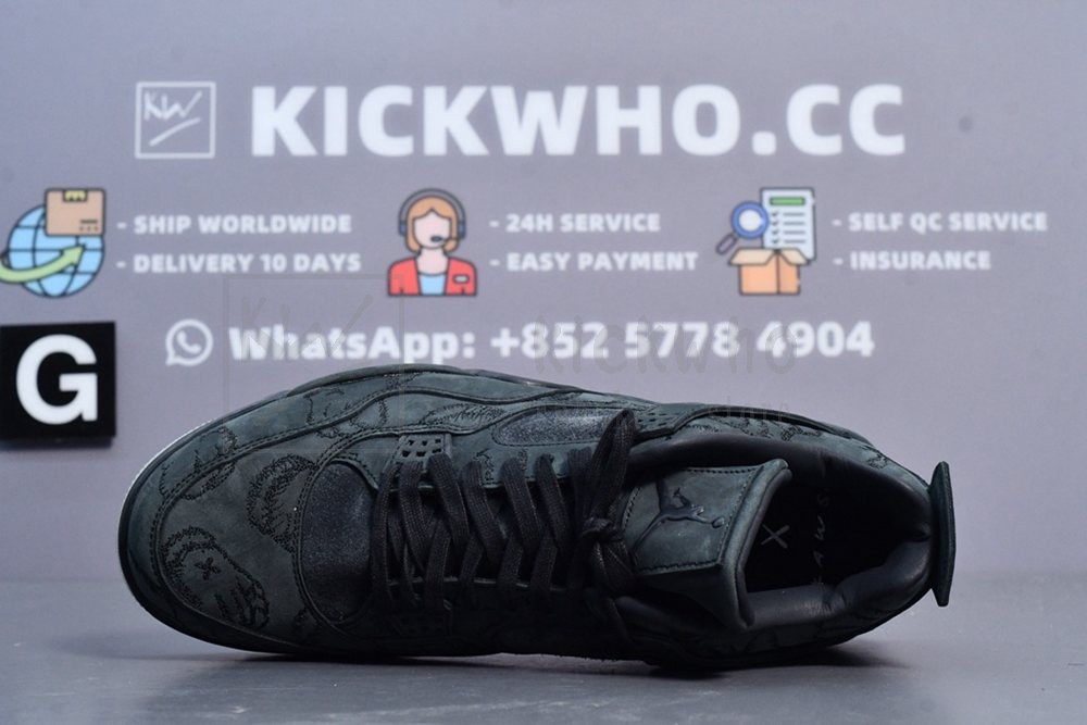 685bae3d2ba9b9275396cc02f2b9b960_Z