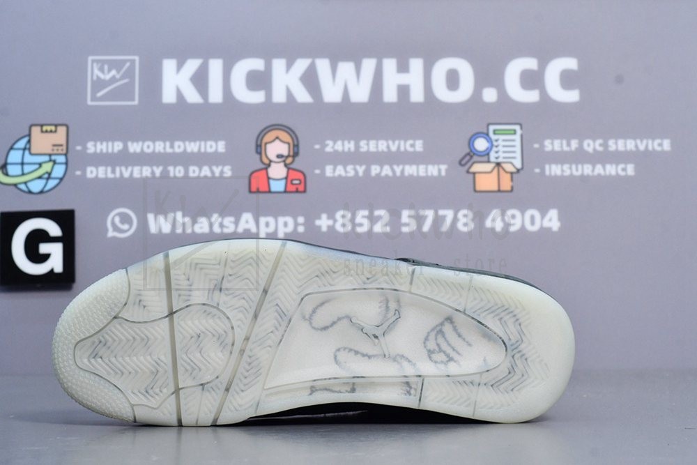 c28b032ed58737e2bd53b59a49a4e985_2Q==