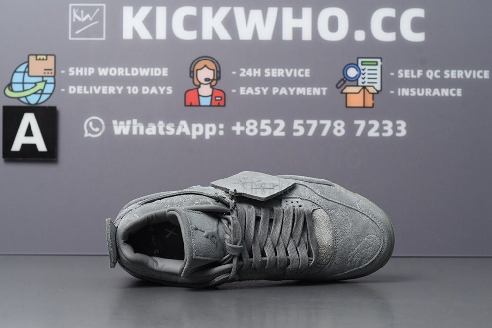 23467d72b34214ac4974cb9ec9336cc4_%0A2Q==