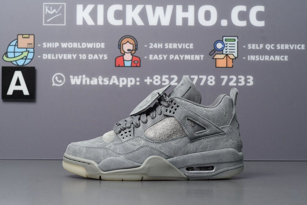 37729faa0b8a91f0969a3f7c93a04bd1_9k=