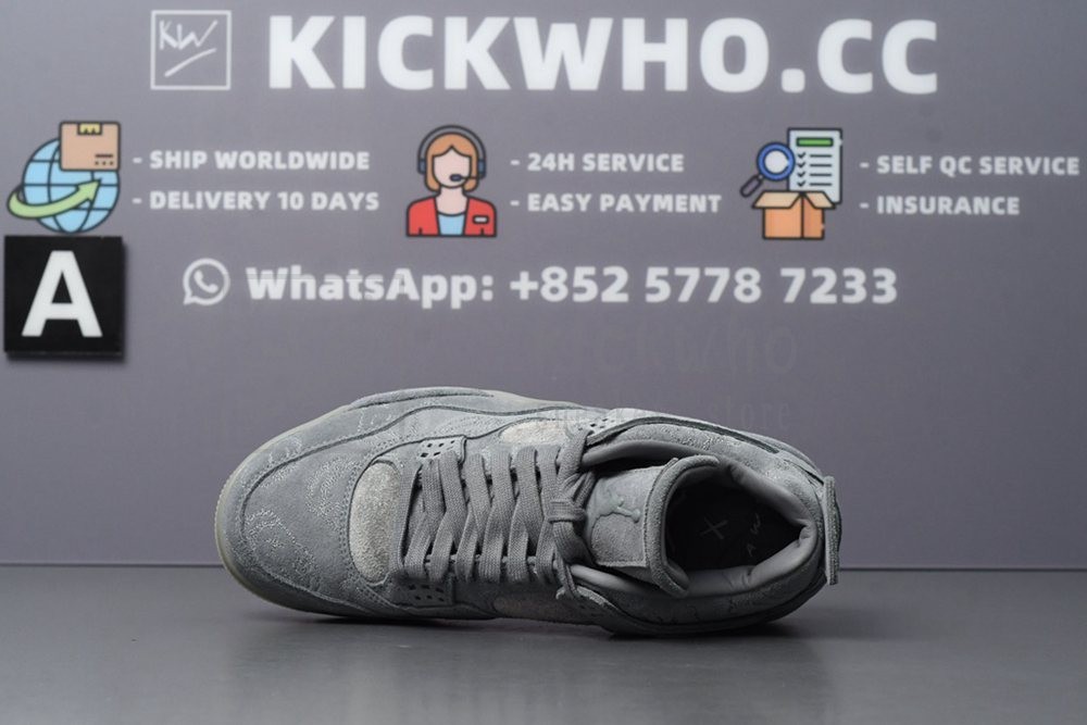 44387e5e2a1aaed3862d6a128bf859a8_9k=