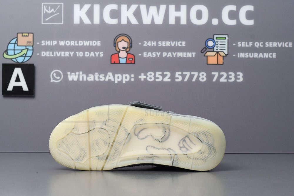 cb2ca5e7ae77d1c563337f344dd5952f_9k=