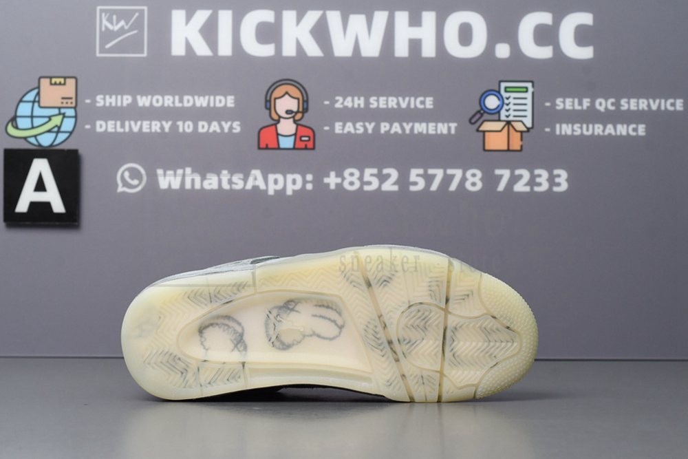 e89a9fb4fa0e46f8663f8b2acea8e5f7_2Q==