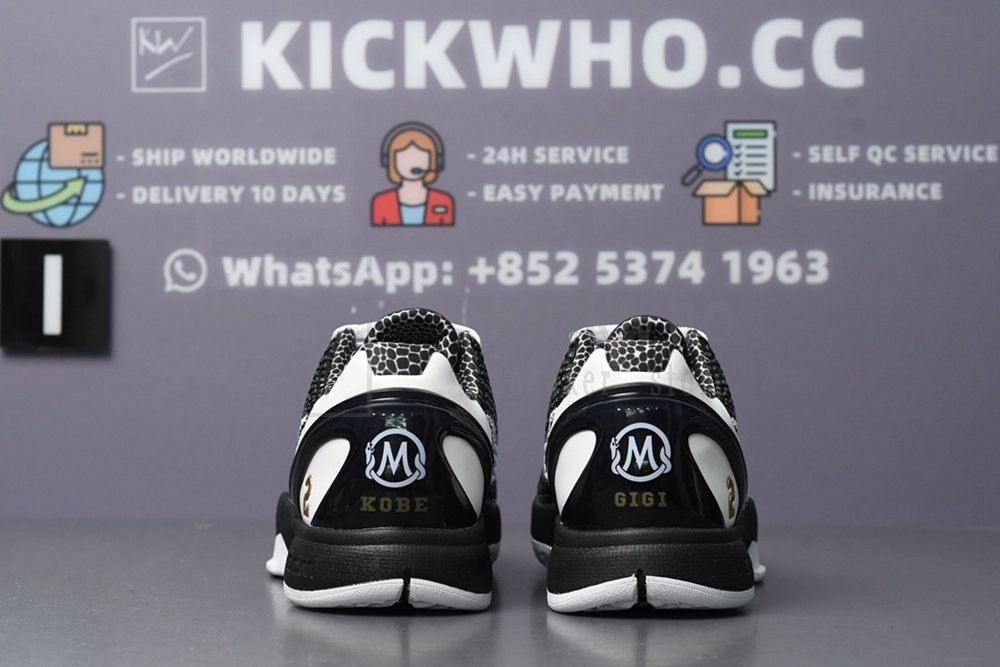 37a1c0e471eaaee90e8f36e8bd102da7_9k=