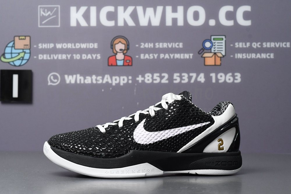 70cdd3cf102290f6b546d4034a3d3eae_9k=