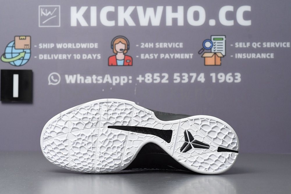 518ca1f26c10ba8c8473b85f8f29ca44_9k=