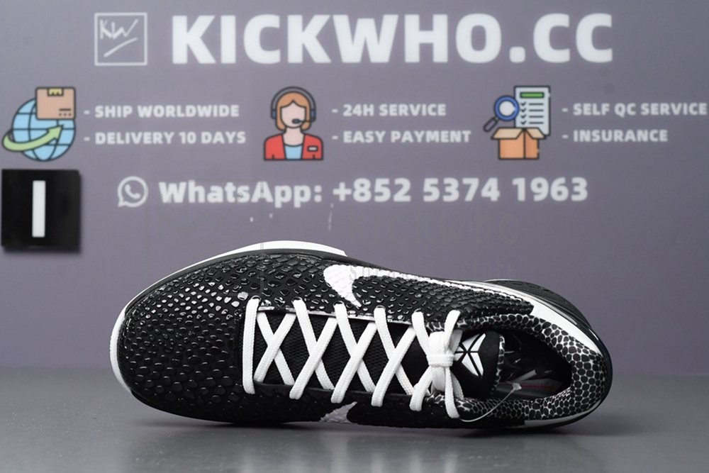 586a6b70be00c214abe9b9e3388a9c11_9k=