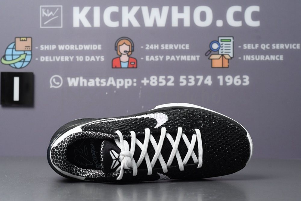 2232ba884aee18e838573d7e2a75bf46_2Q==