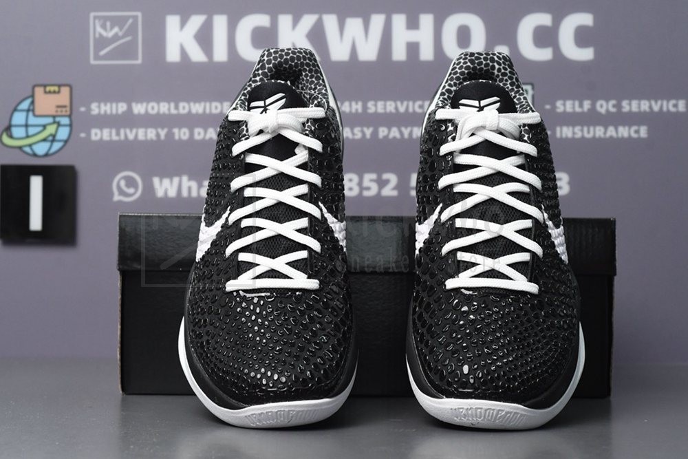 423518ada08559f54c98fbd68ea9f68d_9k=