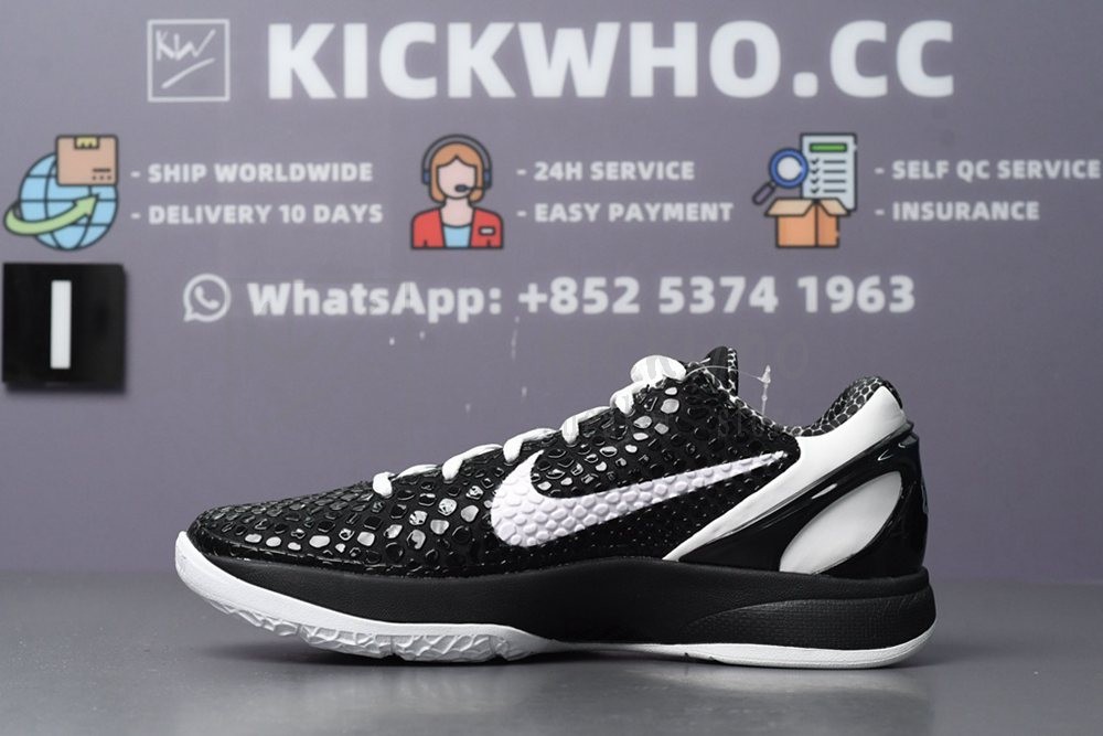 2195644b8b4e28921eb0b16c9b5b35ee_9k=