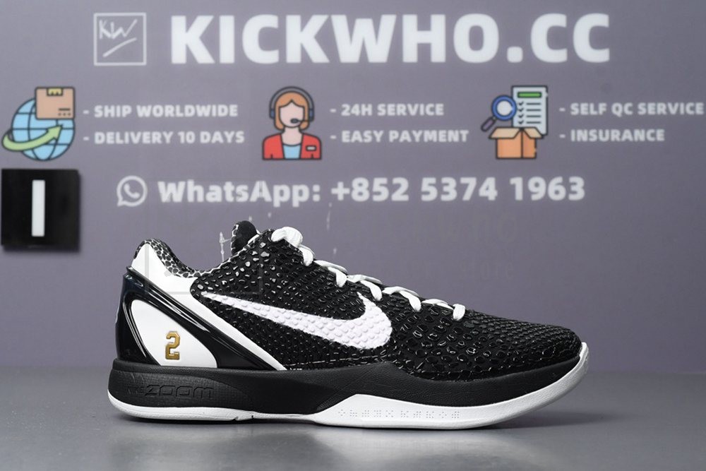 f66a373e533746ed73db5e766102efd5_2Q==