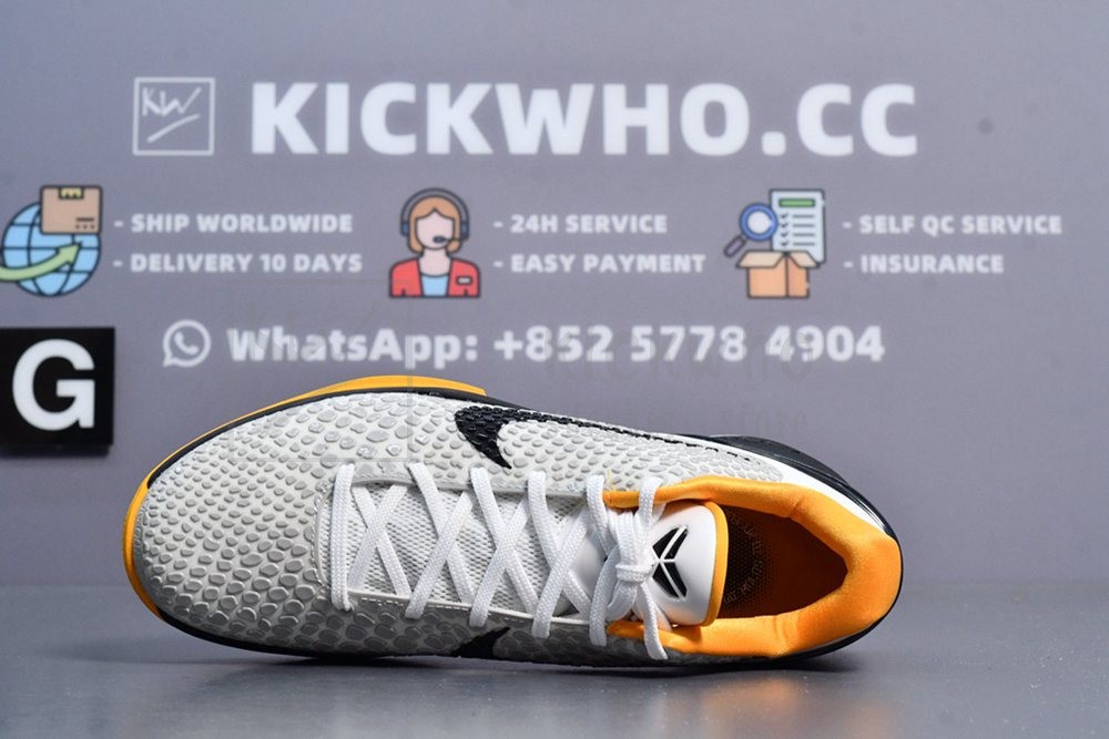 2c0114e3e9714e485e3340128481e50e_9k=