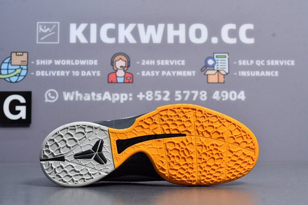 7a37bfc7a72ab3c233c8d9e0ce09a9dd_2Q==