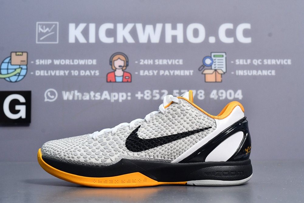 651b6a65ba2e74a4c114593b08808bb4_Z