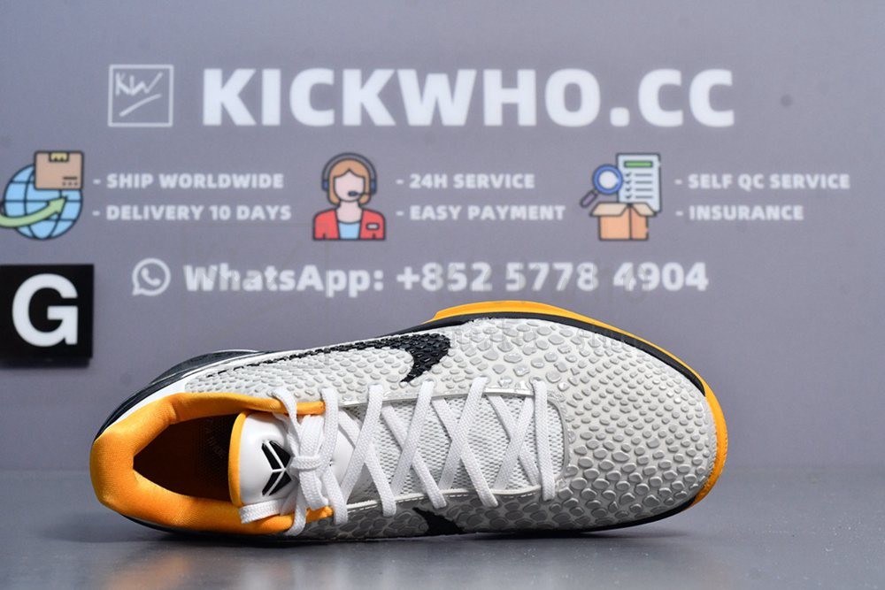 966a3c985ac5e54c63c8ccd22d66f54c_2Q==