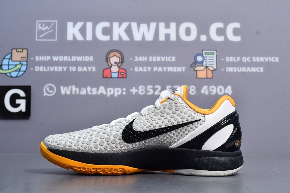 c890e8dfd843135e808fdfbf48e1431f_Z