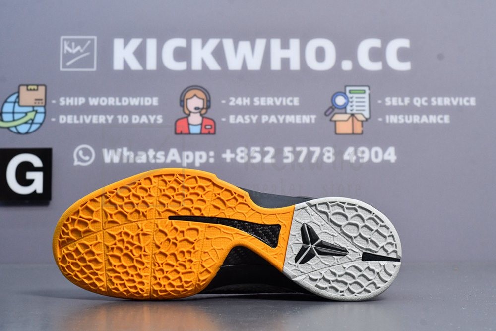 d0324c342aafe0352ca5bc10d49c60a2_Z