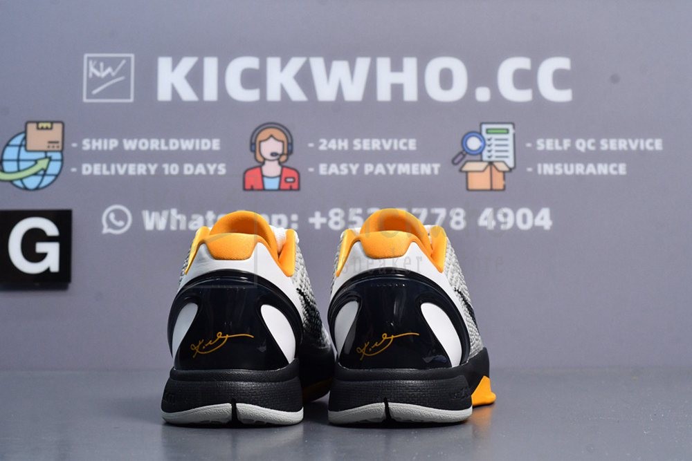 da26b5d8c2b57802efc9ee93cce1cc85_2Q==