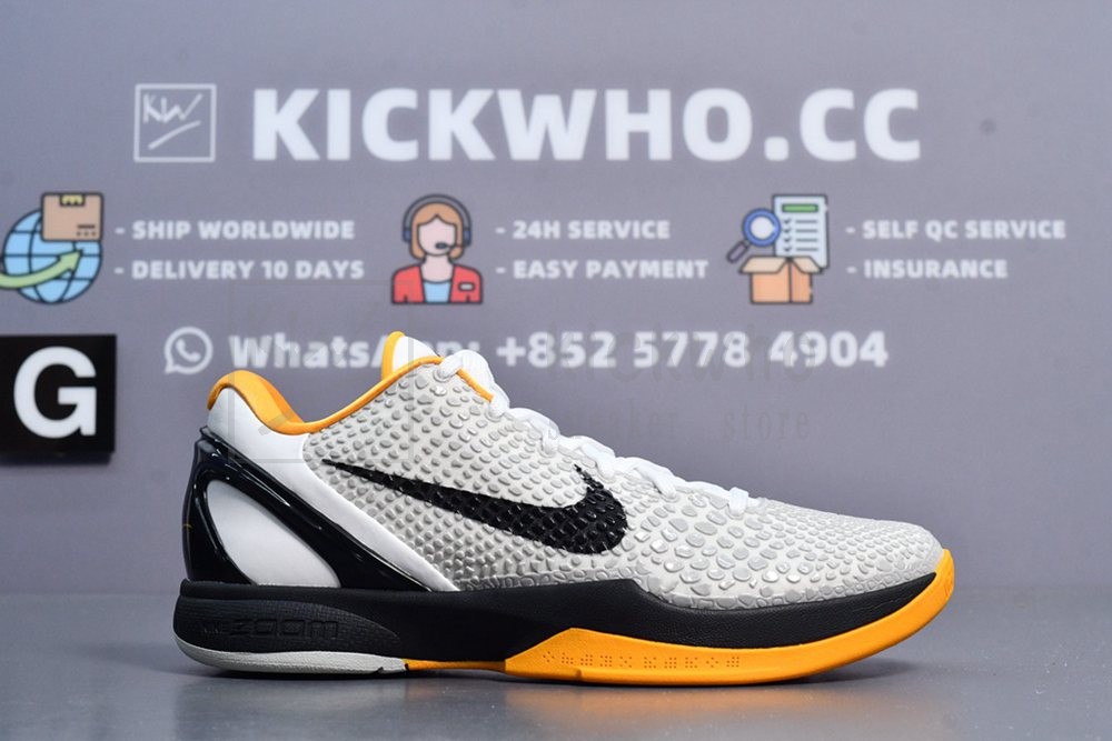 e47406b24dc8293bb117bf540e889e3f_Z