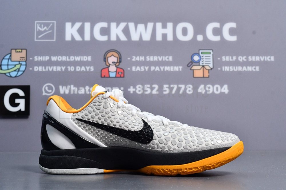 f21f2841b147180a1a3f94ba98309f8f_9k=