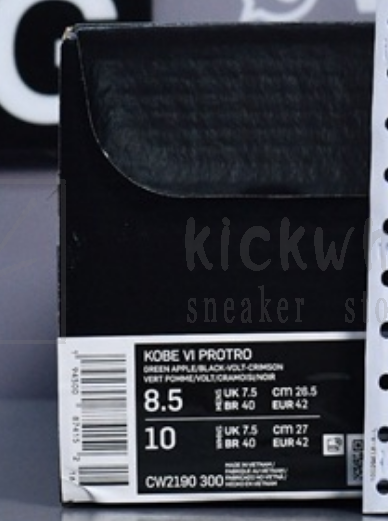 3@)(L`NQ5$2K{0Z2511OM`1