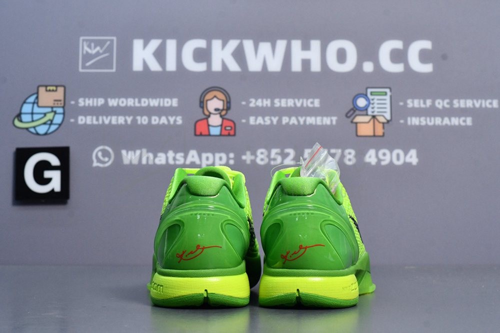 767723905d9b56f59d947d918af11d32_Z