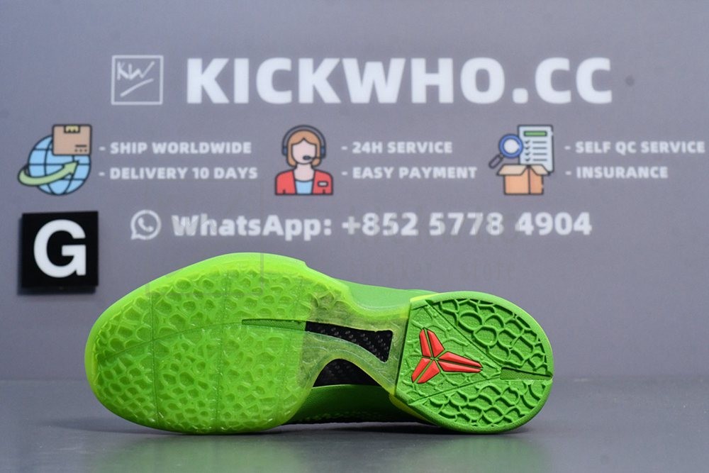 a4f161d0f8bd5288d2f7387ffad228c9_9k=