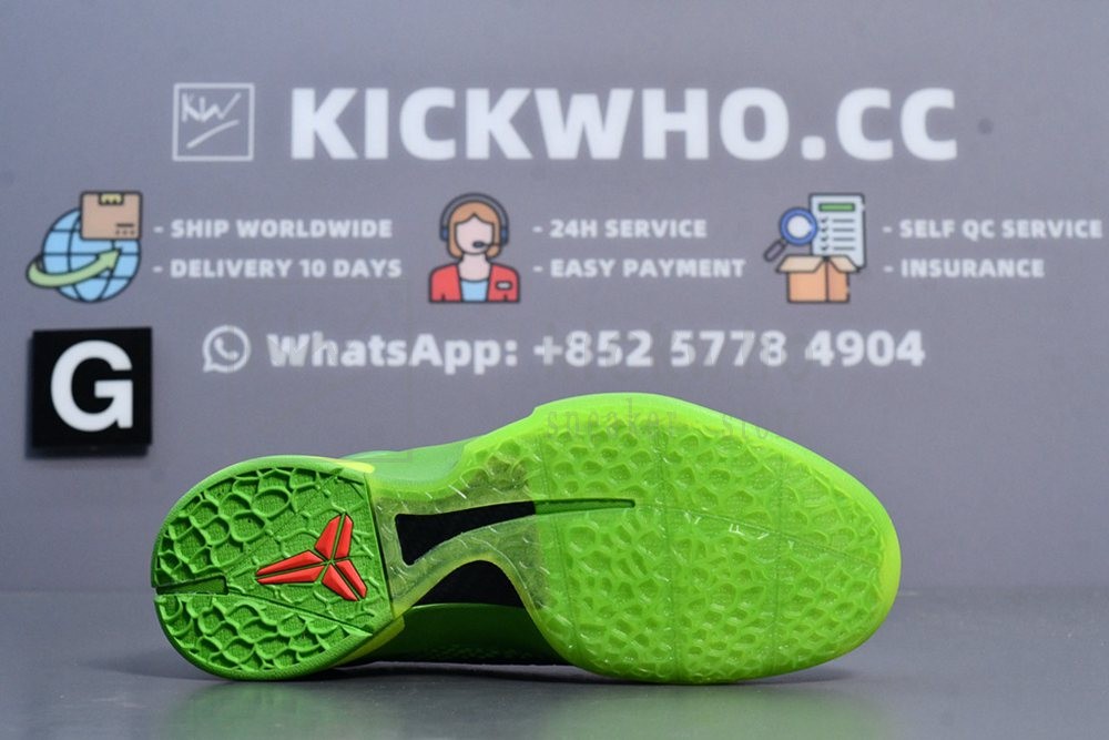 cc2b0c3044070c6632efdb19e1ea910e_Z