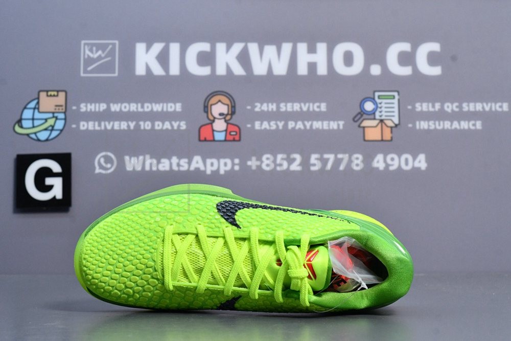 e02082558930d9e26a1d0b02d7635d1b_Z