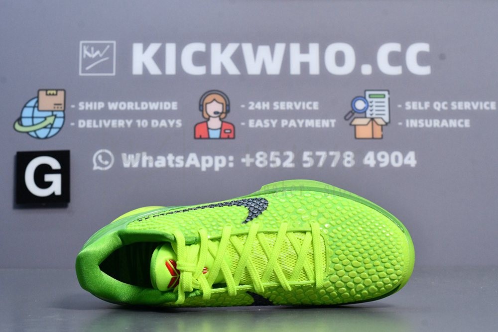 eb4e977607807644289c7f047c5e805c_2Q==