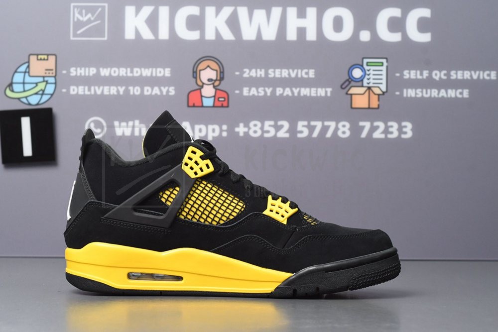 5ee75339123613cf6017510118b88140_Z