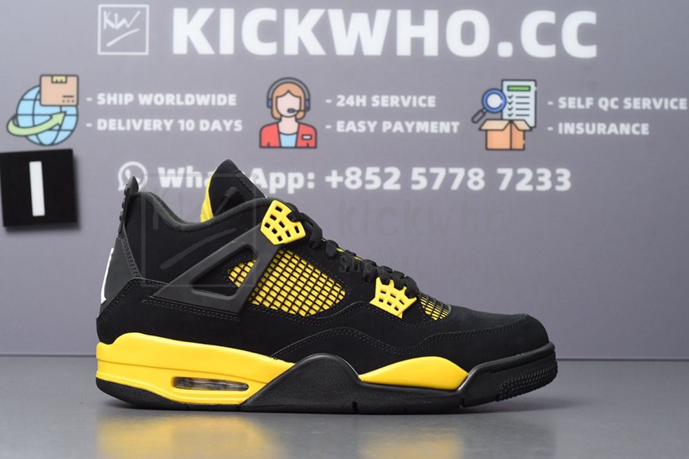 2286fc2daaa248346633c082f2e7de54_2Q==