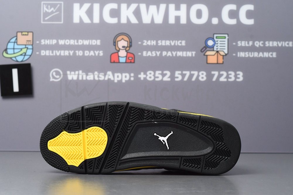 9309afc272fa8a22bc06f48063827c2e_Z