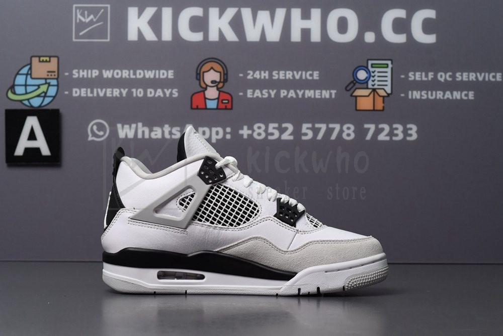 5ed05d4675d875655fda23e8a4389acc_9k=