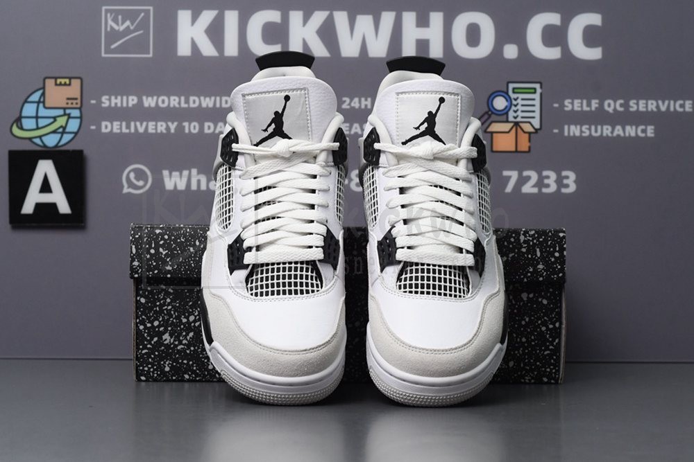 6cd01eba294fb3cb624d98b439d3743a_2Q==