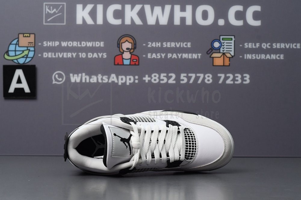 29bedf693ad5e089ba9be698f84751f1_Z