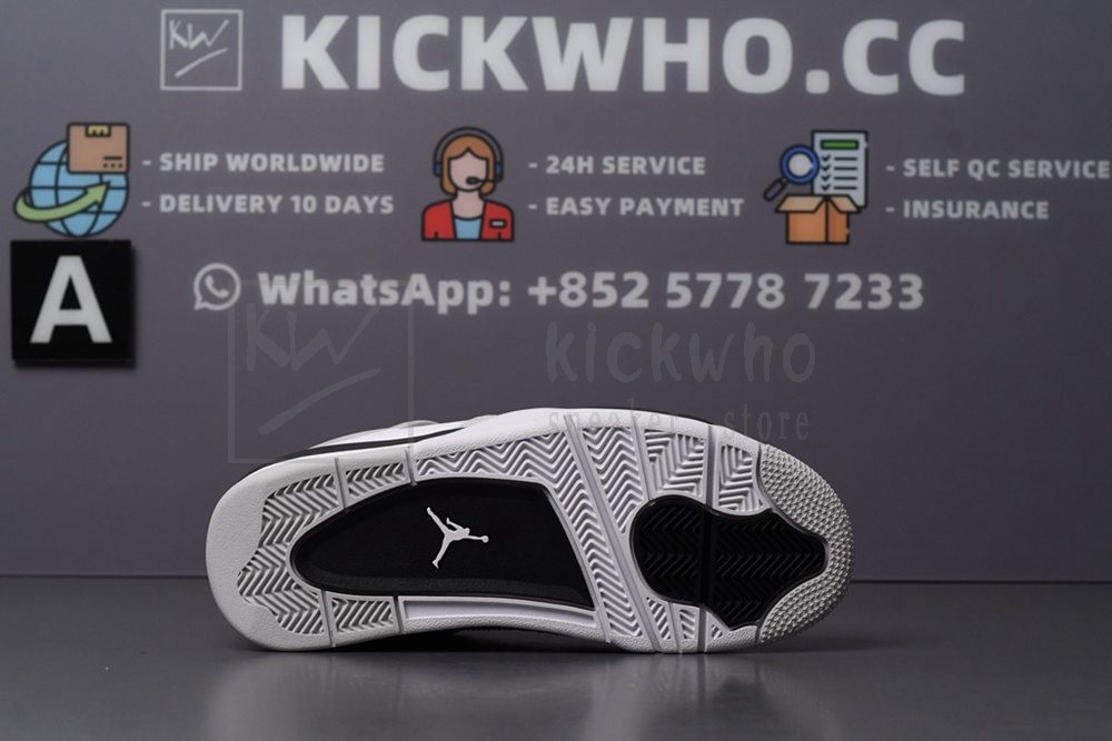 600bd825d8414f4de7c21e5c45e430eb_2Q==