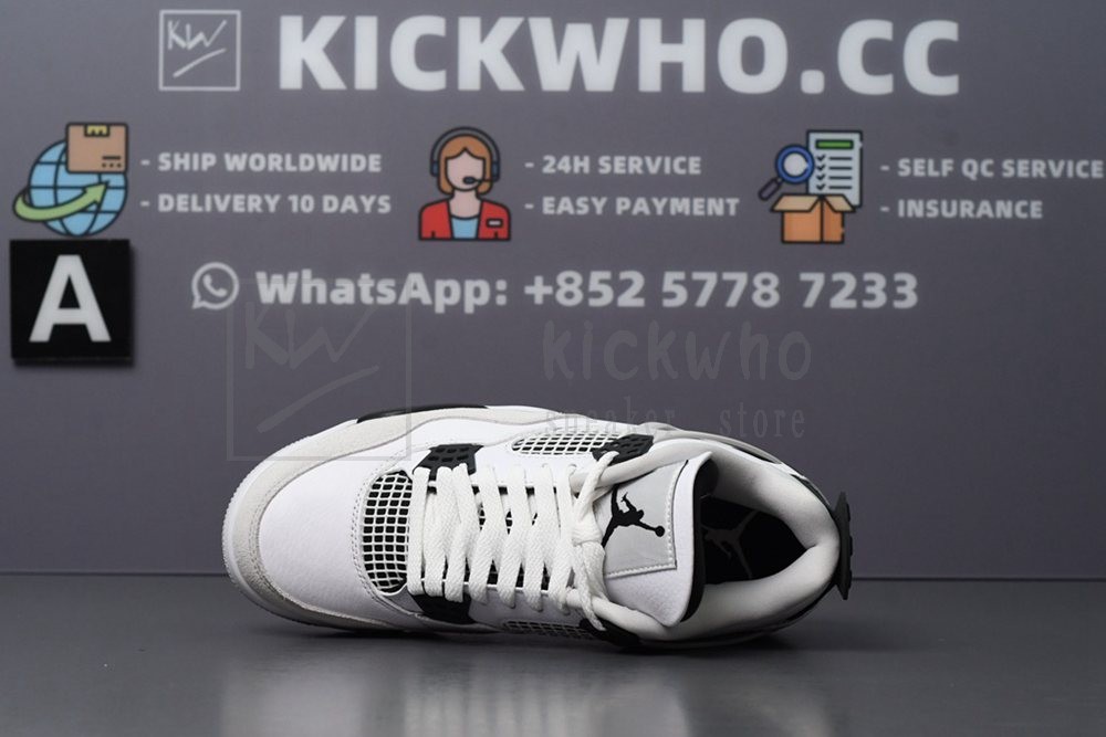 c0c3950b9276a2c7074ec3ae399664f3_9k=