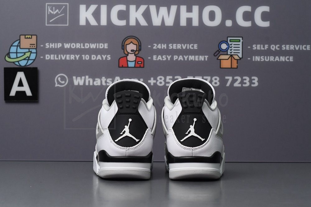 c4e466ec09e26585114427eaf65b86ef_9k=