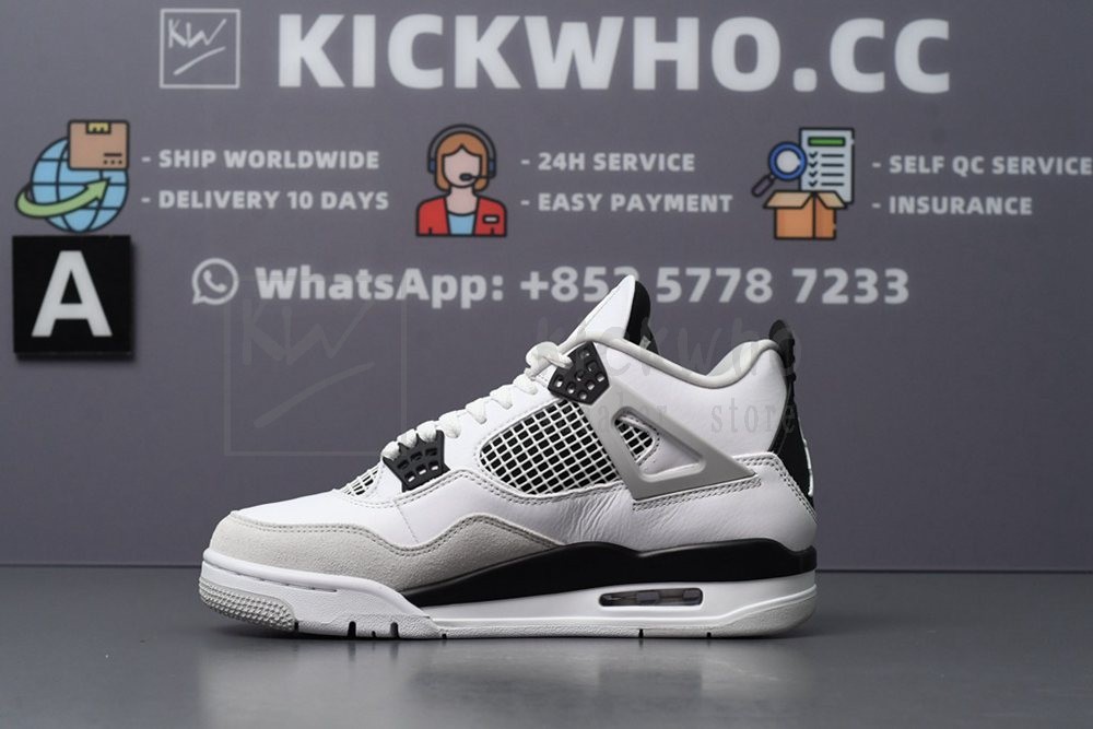 c57d472e47e7d6041b2f48a72c003efd_2Q==