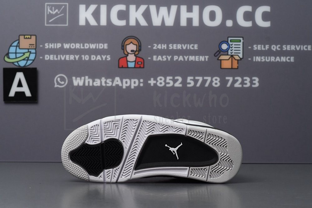 df3bf79050d5824f166a7fc2d8940797_9k=