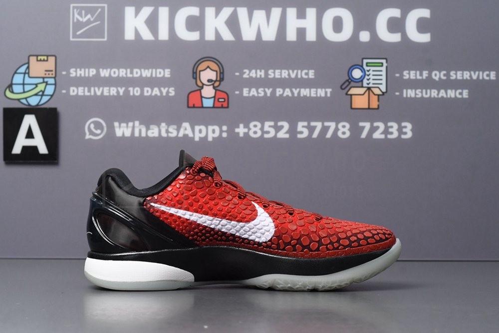 1afcdea79d450bd19e2369ca897954a3_9k=