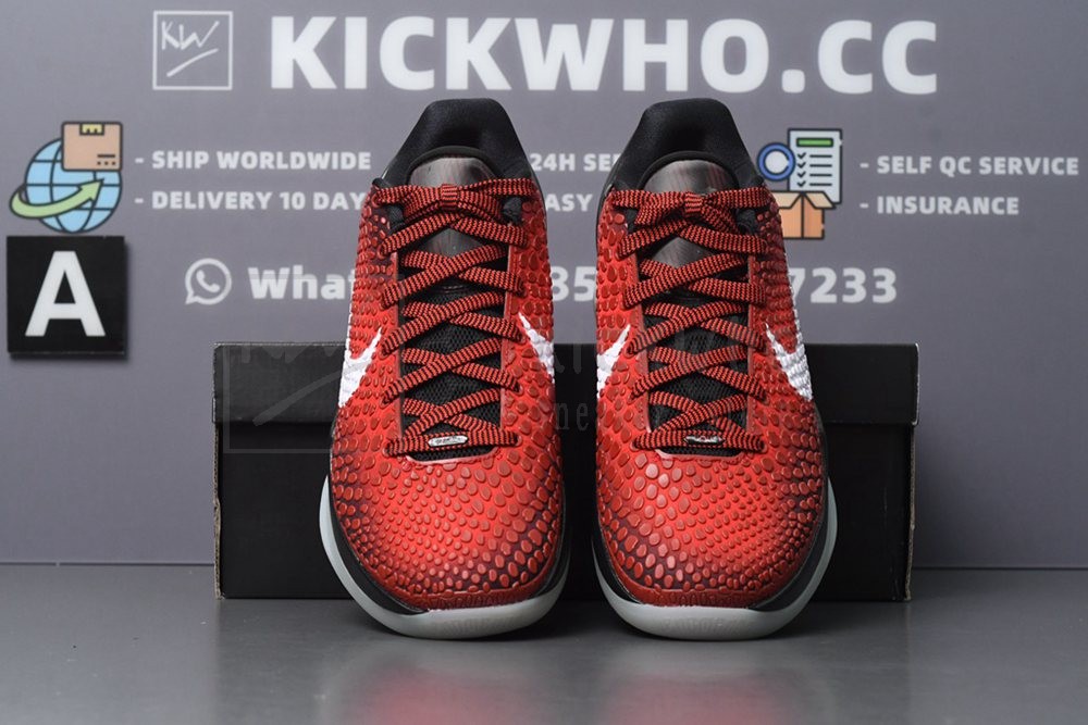 9b044238036f46996eaf11cd3b5f4b17_9k=