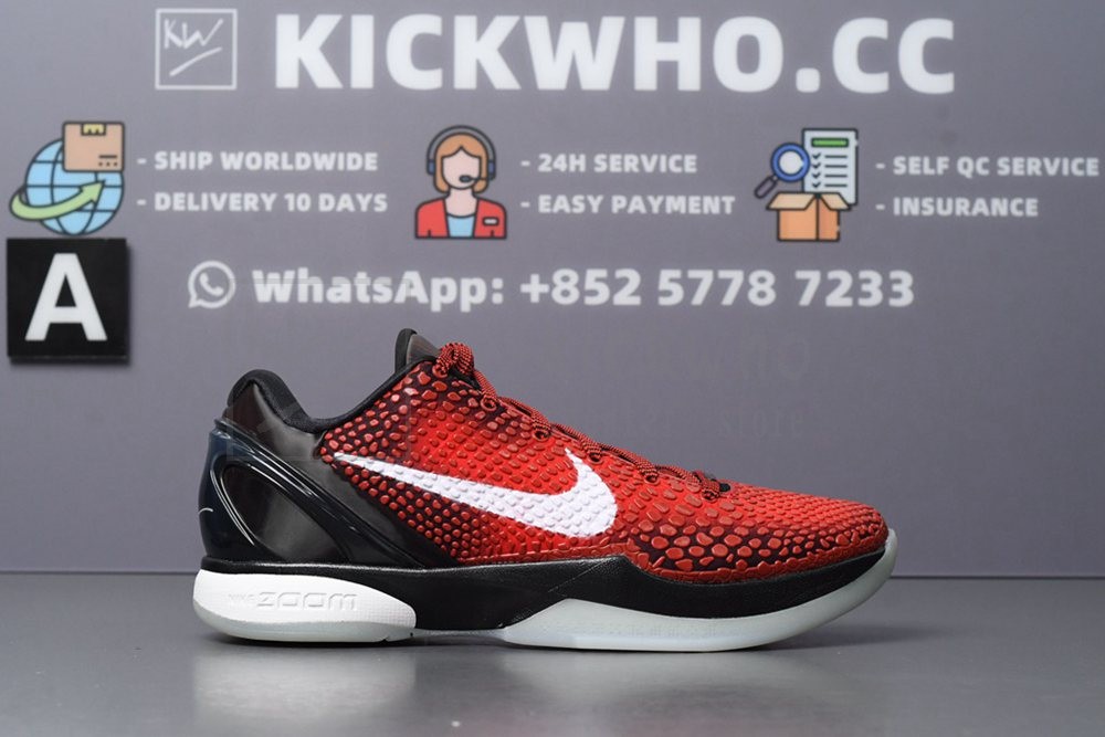 71eb5f85c85efded8558911b2e3eec94_Z