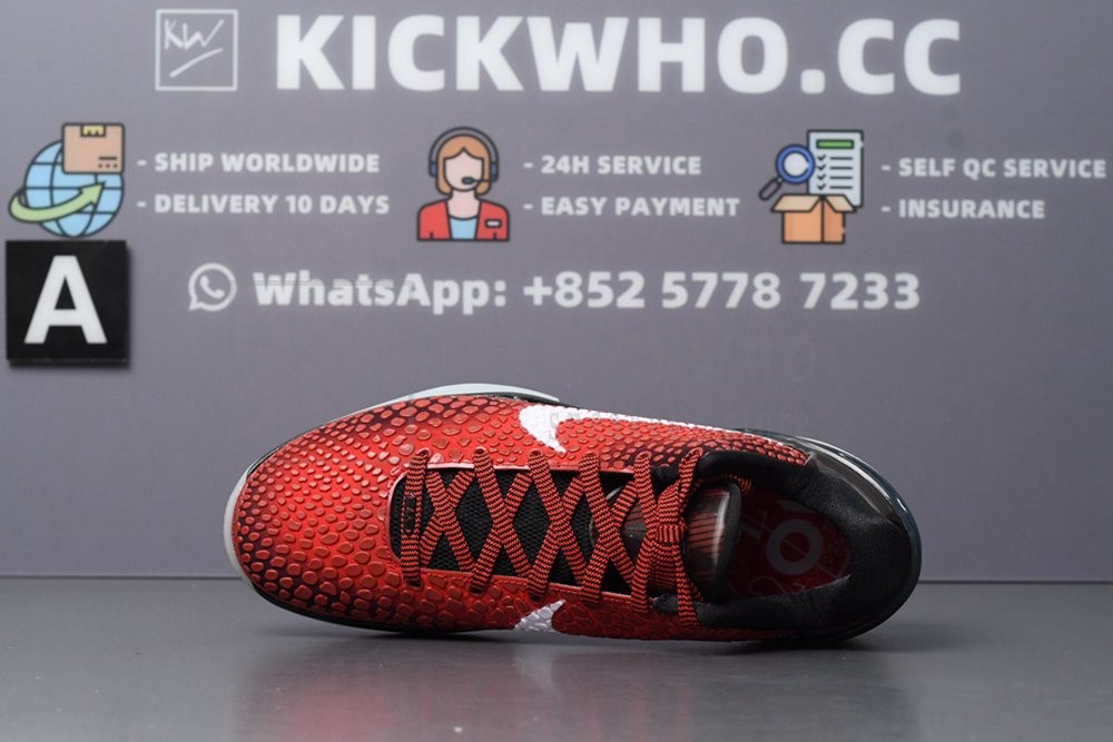 74cd5bb8149c5021224433458438cf05_2Q==