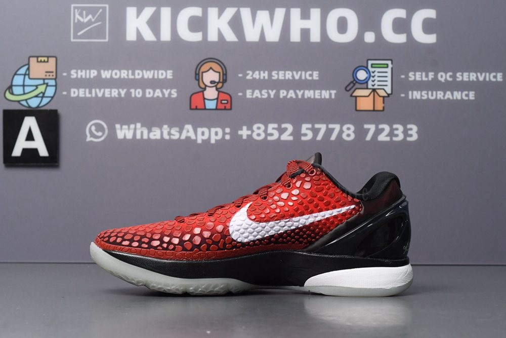 8318cdd073b5e624287c4b4eec15e6c9_Z