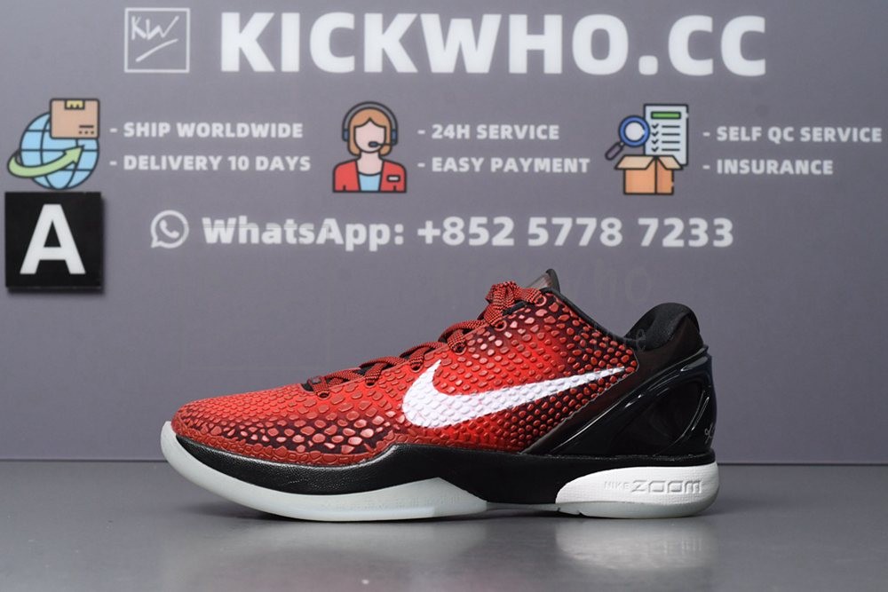 a92e588603c36e0fbb4077eedf5b14e6_2Q==