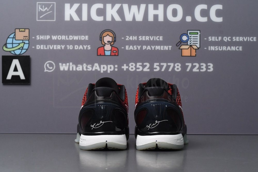 b46636dcca823890b88bcb9ef13df48d_Z