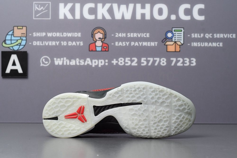 cc4c409eb624c62bf62cae1fb5fb3c4b_2Q==