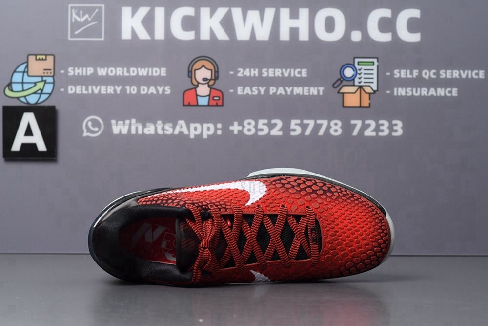 527ca3d8f1d1f2d1174c13e81f6bb591_2Q==